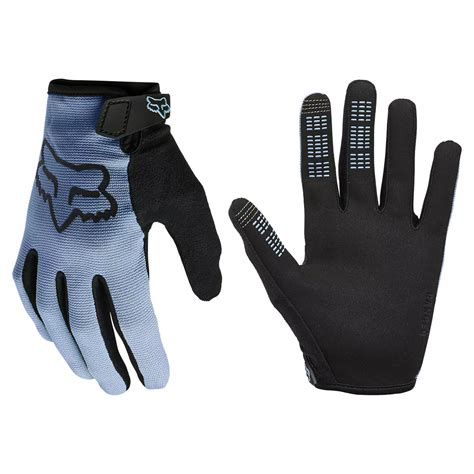 Fox W Ranger Glove Jenson Usa