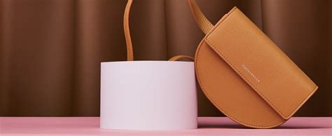Coccinelle Handtaschen Sale | Bis zu 75%* | Lounge by Zalando