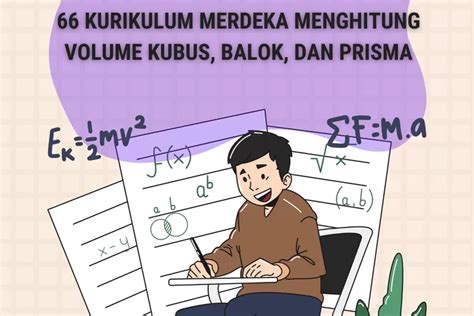 Eskplorasi Kunci Jawaban Matematika Kelas Halaman