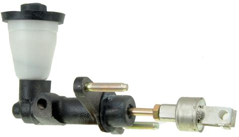 Dorman Cm Clutch Master Cylinder Fits Select