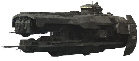 Strident Class Heavy Frigate Ship Class Halopedia The Halo Wiki