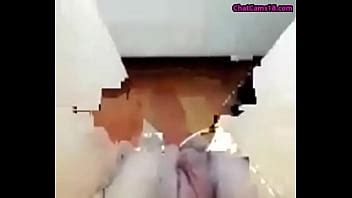 Turkish Pussy XVIDEOS