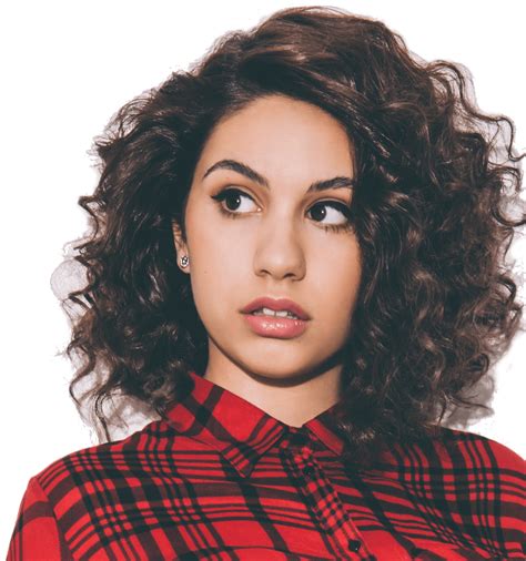 Upcoming Dates Alessia Cara Allesia Cara Wild Things Alessia Cara