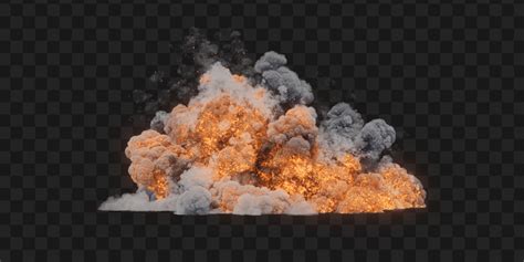 Ultimate Explosion 10 Effect Footagecrate Free Fx Archives