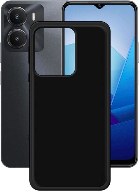 10 Best Cases For Vivo IQOO Z7i