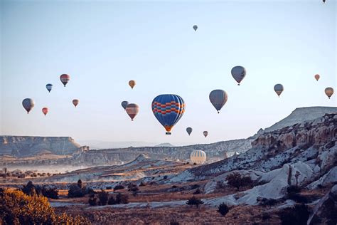 73 vrste turizma i turističkih niša u kojima svatko može pronaći svoje