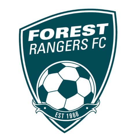 Contact Us Forest Rangers FC