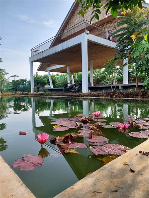 Tempat Wisata Murahand Banting Harga Di Banjaran Bandung Direktori