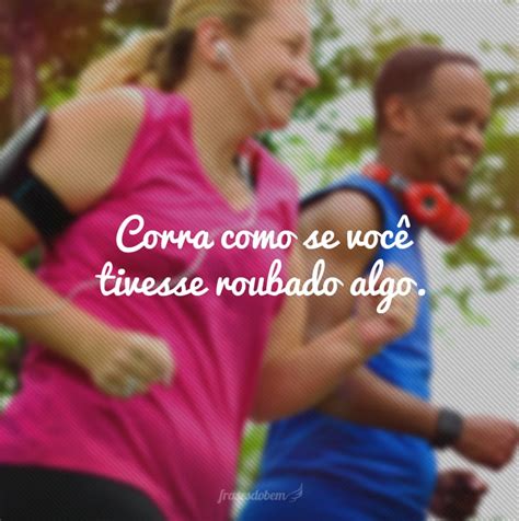 50 frases de corrida para quem é apaixonado pela velocidade