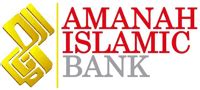 Al-Amanah Islamic Investment Bank of The Philippines (Amanah Islamic