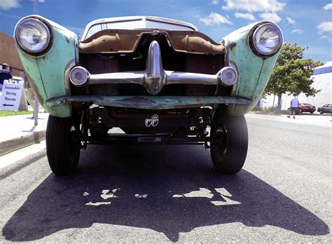 Gassers 2017 5 Photograph By Bryan Wood Fine Art America