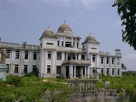 Remembering The Jaffna Public Library Two Decades After The Burning Down