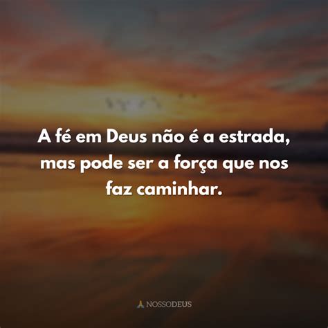 Frases De Reflex O De Deus Para Pensar Sobre O Poder Divino