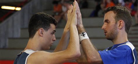 Uniti nello sport uniti nella vita Pallavolo e solidarietà a Dalmine