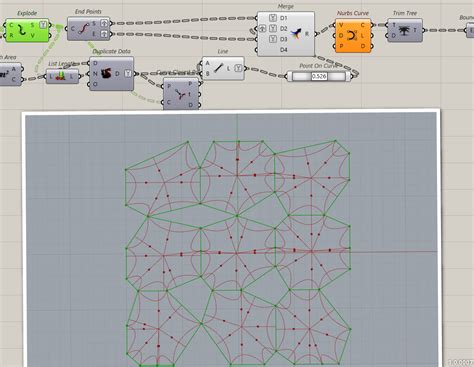 Need Help I M A Beginner Here I Want To Make A Structure Design