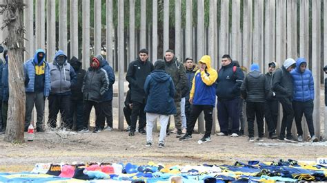 Locura Total As Comenz La Venta De Entradas Para Los Hinchas