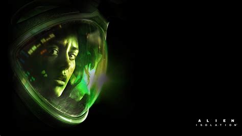 Review: Alien: Isolation (PS4) - Geeks Under Grace