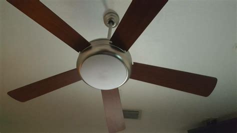 Harbor Breeze Ceiling Fan Lights Flickering Shelly Lighting