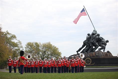 Dvids Images Marine Corps Birthday [image 8 Of 21]