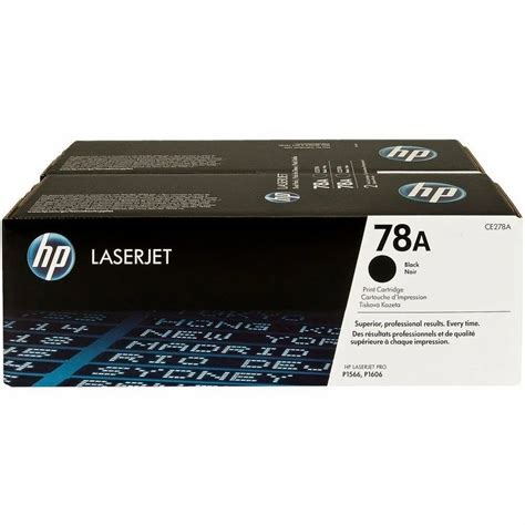 Hp Ce A Toner Cartridge At Rs Ballard Estate Mumbai Id