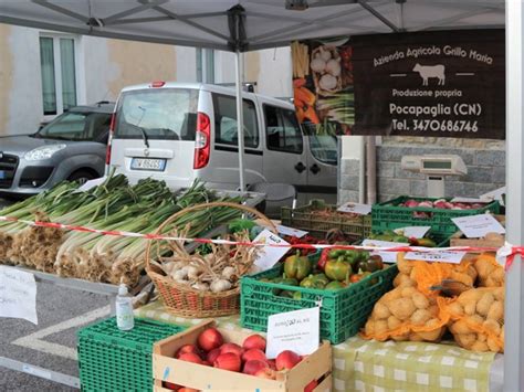 Cengio Un Successo La Sedicesima Edizione Della Festa Della Zucca Di