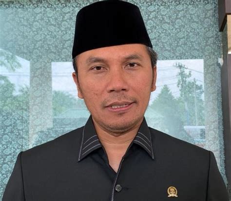 Soal Jalur Khusus Batubara Edi Purwanto Pr Pak Gubernur Risalah