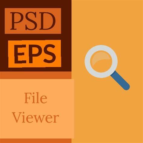 Psd Eps File Viewer Pc맥 Windows 111087 무료 다운로드