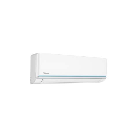 Condizionatore Midea Evolution Quadri Split Btu