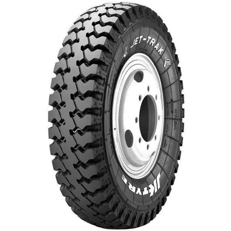 Pneu 900 20 Borrachudo 14 Lonas 141 137K Jet Trak JK JK TYRE Pneu