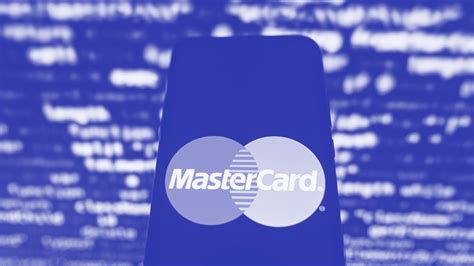 Mastercard S Misuse Of Market Power Trial Pushed To 2025 — Capital Brief