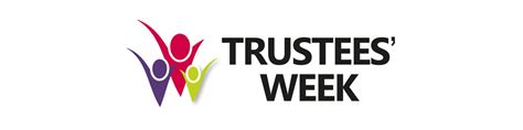 Contact Us Trustees Week