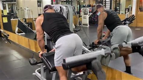 Atlas My New Gym Buddy Gay Big Cock Porn F5 XHamster XHamster