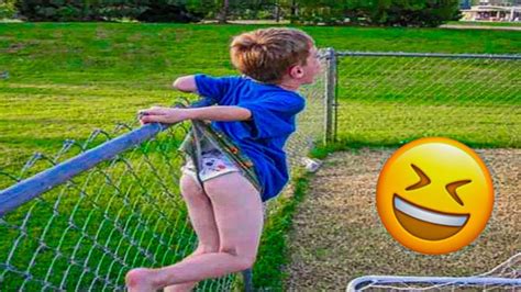 Try Not To Laugh 😆 Best Funny Videos Compilation 😂😁😆 Fails And Pranks