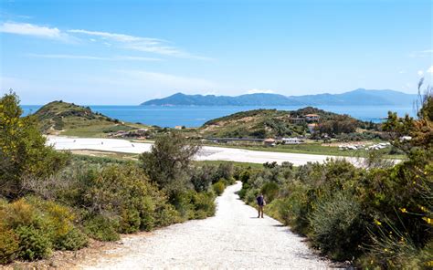 The Best Things To Do In Skiathos Greece On The Luce Travel Blog