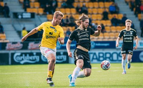 Ennakko SJK KuPS Uutiset Veikkausliiga