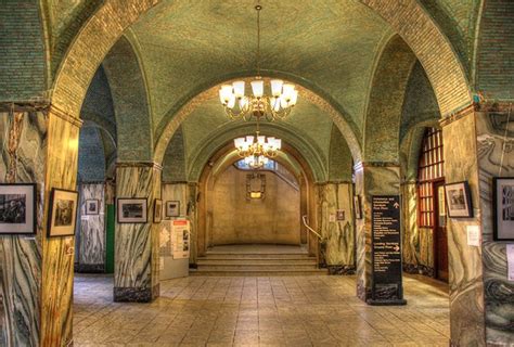 Las bibliotecas más lindas del mundo Canal Trece