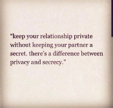 Privacysecrecy Secrecy Partners Cards Against Humanity Relationship Quotes Quick