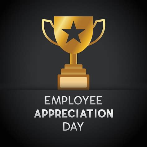 Premium Vector Vector Illustration On The Theme Of National Employee