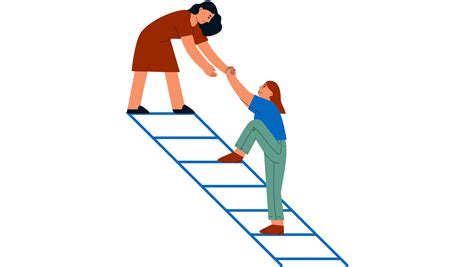 How Do I Help? – Adult and Teen Challenge | Life Challenge Ministries