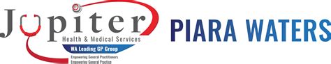 Piara Waters Medical Centre Contact