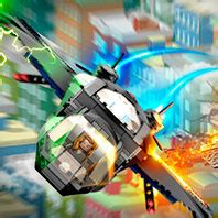 Игры 1234567890 - играть онлайн бесплатно