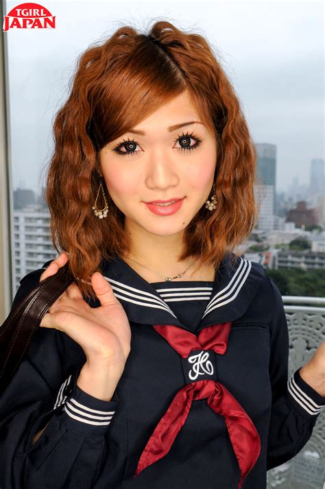 Ugj Japan Hardcore Tgirl Nene Aizawa Nene Aizawa Sailor