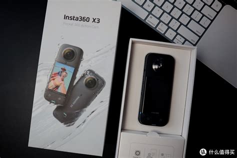 影石insta360 X3全景运动相机体验：众多升级，更好玩运动相机什么值得买