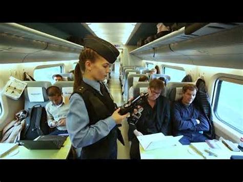 Служба по контракту в пограничных органах ФСБ - YouTube