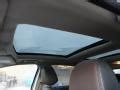 Ford Edge Limited Sunroof Photo Gtcarlot