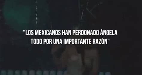 Las fotos más sexy hot de Ángela Aguilar Videos Metatube