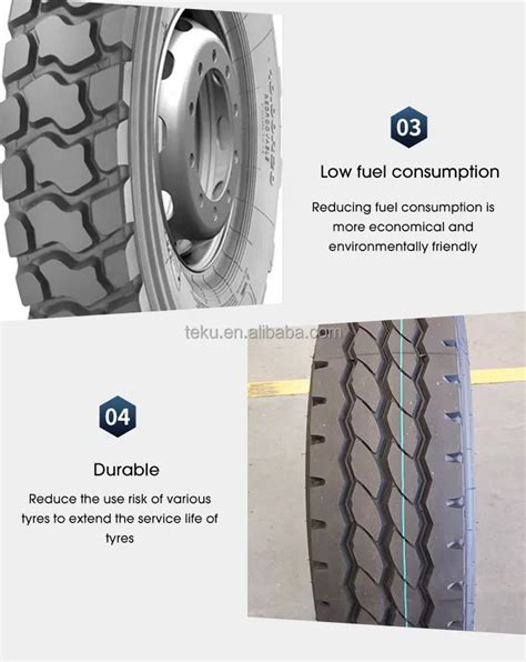 Truck Tire 90020 And Tyre 65r 18 And Rovelo Tires Buy 16 Mud Tyres