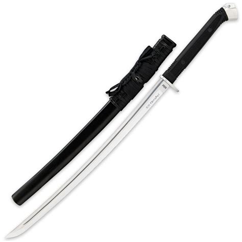 Unitedcutlery Honshu Boshin Wakizashi Sword Uc