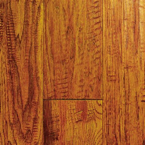 Sundance Hardwood Flooring Reviews Flooring Guide By Cinvex