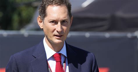 Eredità Agnelli faro sui 56 milioni sborsati da Elkann nel 2003 Da